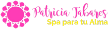 Spa para tu Alma